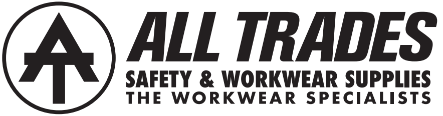 All Trades logo